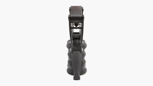 ROLL RECOVERY R８ 黒 ロールリカバリーアール８ ROLL Recovery R8 Plus Muscle Roller — Recovery For Athletes